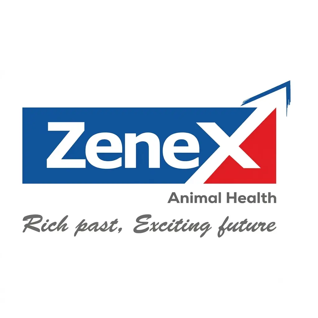 Zenex Animal Health